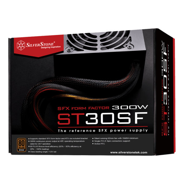 ST30SF 1