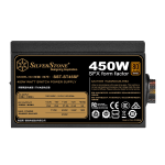 st45sf 3