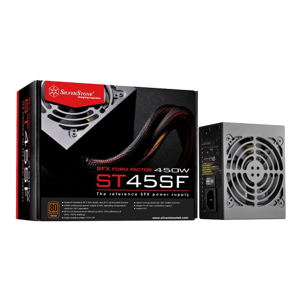 st45sf 1