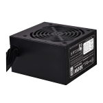 ST50F-ES230-1