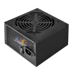 ST50F-ES230-2