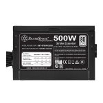 ST50F-ES230-3