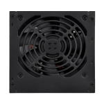 ST60F-ES230-6