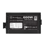 ST60F-ES230-5