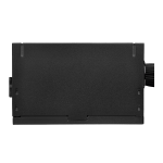 ST60F-ES230-4