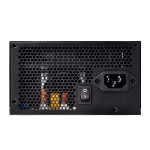 ST60F-ES230-3