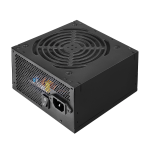 ST60F-ES230-2