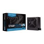 ST60F-ES230-1
