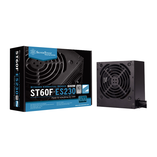 ST60F-ES230-1