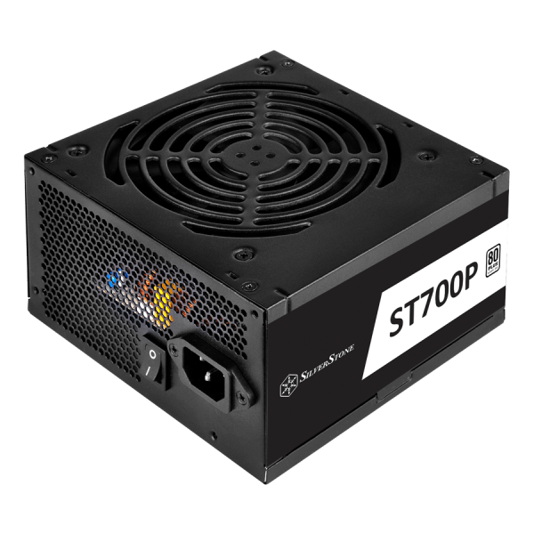 SilverStone-ST700-P-1