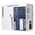 NJ700-2