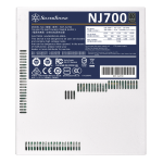 NJ700-3