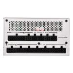 NJ700-5