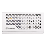 NJ700-6