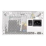 NJ700-7