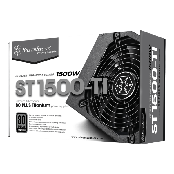 Silverstone-ST1500-TI-7