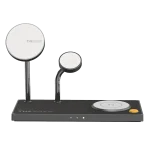 شارژر بی سیم تازاتا TAZATA TC5 Black