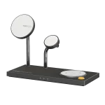 شارژر بی سیم تازاتا TAZATA TC5 Black