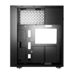 کیس گیمینگ اوست Awest GT-AV402-FB