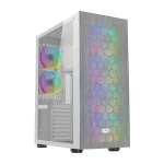 کیس گیمینگ اوست Awest GT-AV402-FW