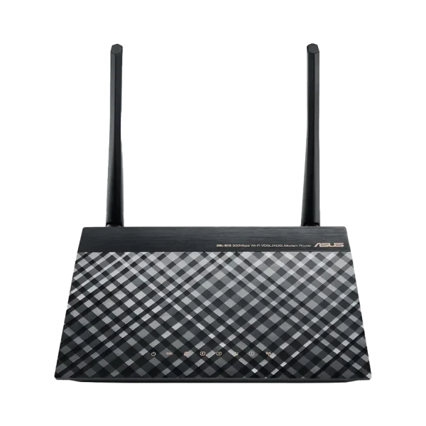 مودم ایسوز مدل ASUS DSL-N16