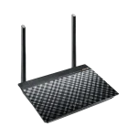 مودم ایسوز مدل ASUS DSL-N16