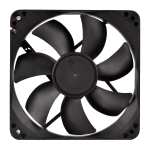 DA850-G 2