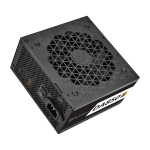 DA850-G 4