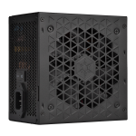 DA850-G 5