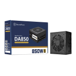 DA850-G 1
