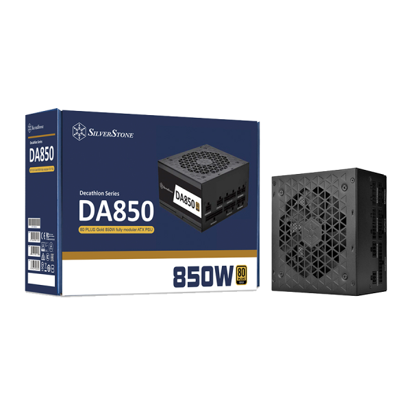 DA850-G 1
