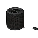 اسپیکر بی سیم تازاتا TAZATA FUN T3 Black