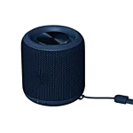 اسپیکر بی سیم تازاتا TAZATA FUN T3 Blue
