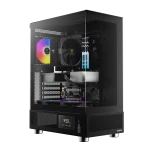 کیس گیمینگ گیم‌دیاس Gamdias ATLAS E1