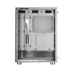 کیس گیمینگ گیم‌دیاس Gamdias ATLAS E1 WH ARGB