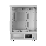 کیس گیمینگ گیم‌دیاس Gamdias ATLAS E1 WH ARGB