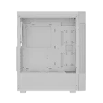 کیس گیمینگ گیم‌دیاس Gamdias AURA GC5 Elite WH