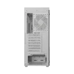 کیس گیمینگ گیم‌دیاس Gamdias AURA GC5 Elite WH