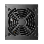 پاور – منبع تغذیه دیاس GAMDIAS GP-450 AURA Black