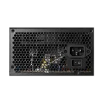 پاور – منبع تغذیه گیم دیاس GAMDIAS GP-550 AURA Black