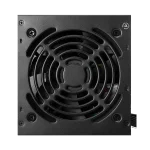 پاور – منبع تغذیه گیم دیاس GAMDIAS GP-550 AURA Black