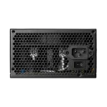 پاور – منبع تغذیه گیم دیاس GAMDIAS GP-750 AURA Black
