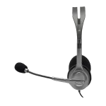 فروشگاه گیمینگ تکاف