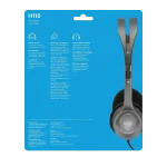 فروشگاه گیمینگ تکاف