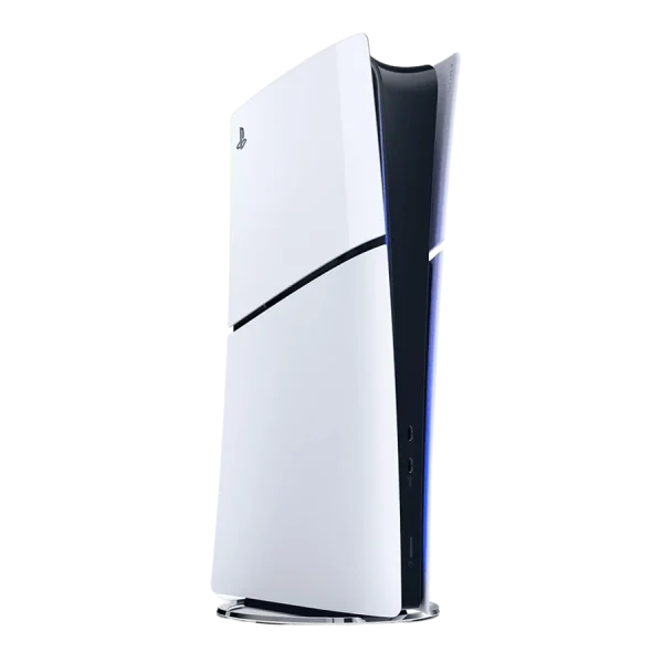 کنسول پلی استیشن 5 اسلیم دیجیتال PlayStation 5 Slim Digital