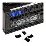 st1500-gs-2