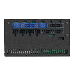st1500-gs-3