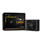 st1500-gs-1
