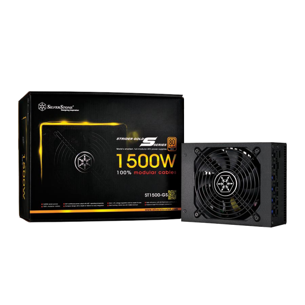 st1500-gs-1