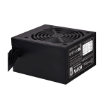 ST60F-ES230-7